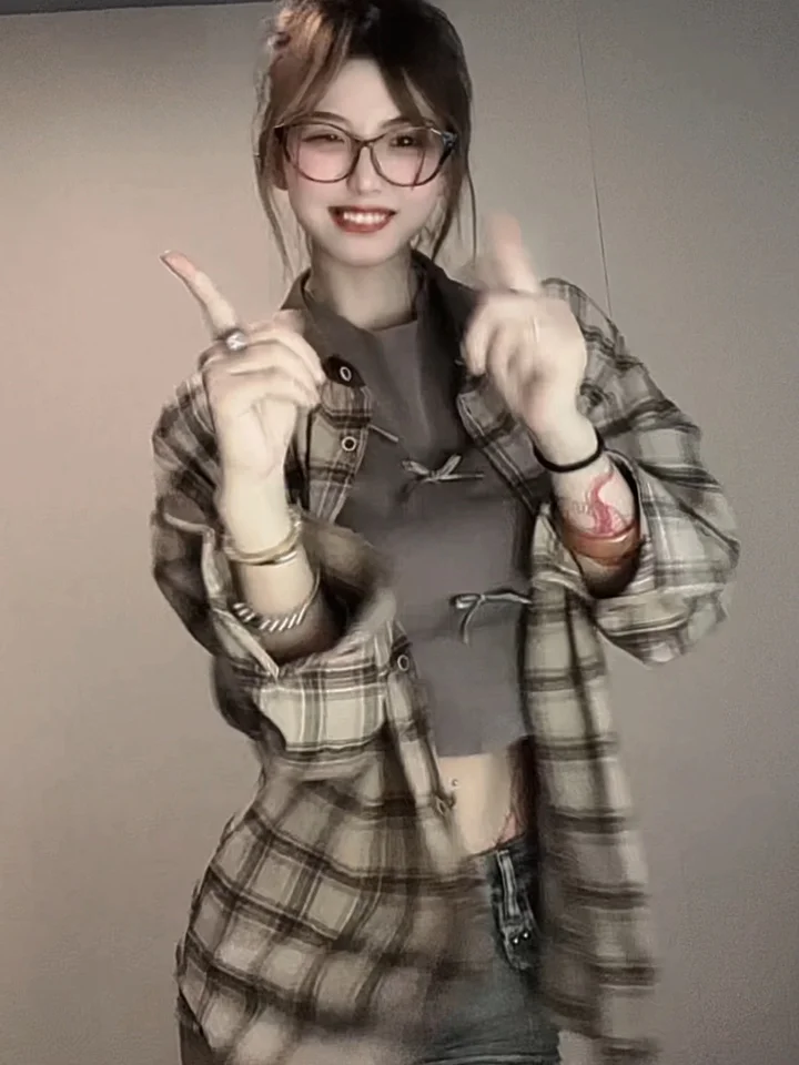 让老师塞跳D开最大挡不能掉